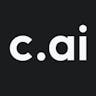 Character.ai logo